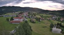 05. 06. 2026 05:40
