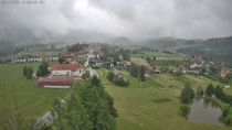 05. 06. 2026 11:50