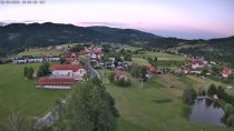 06. 06. 2026 20:50