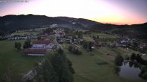 07. 06. 2026 05:00