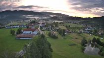 08. 06. 2026 05:50
