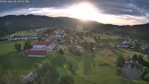 09. 06. 2026 05:50
