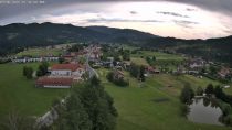 09. 06. 2026 07:30