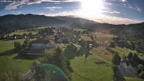 13. 06. 2026 06:30