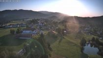 05. 08. 2026 06:30