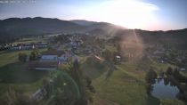 06. 08. 2026 06:30