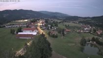 06. 08. 2026 20:50