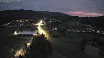 07. 08. 2026 05:00