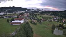 08. 08. 2026 05:40