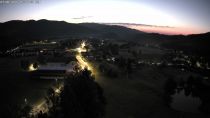 09. 08. 2026 05:00