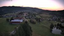 09. 08. 2026 05:30