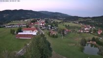 09. 08. 2026 20:30