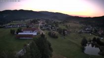 10. 08. 2026 05:30