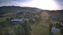 10. 08. 2026 06:40