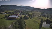 10. 08. 2026 07:40