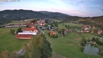 10. 08. 2026 19:50