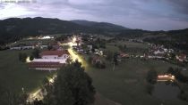 11. 08. 2026 20:50