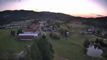 13. 08. 2026 05:40