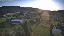 13. 08. 2026 06:40