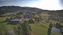 13. 08. 2026 07:30
