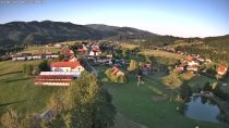 13. 08. 2026 19:20