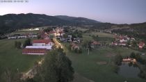13. 08. 2026 20:40