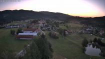 14. 08. 2026 05:40