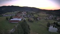 14. 08. 2026 05:50