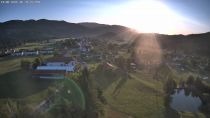 14. 08. 2026 06:30