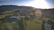 14. 08. 2026 06:50