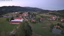 14. 08. 2026 20:30