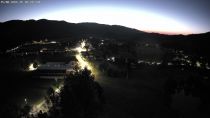 15. 08. 2026 05:00