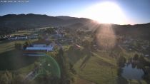 15. 08. 2026 06:30