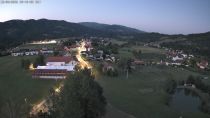 15. 08. 2026 20:40