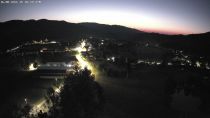 16. 08. 2026 05:00