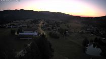 16. 08. 2026 05:30