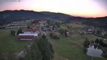 16. 08. 2026 05:50
