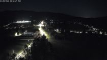 01. 09. 2026 20:50
