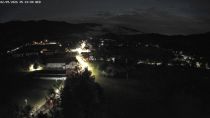 02. 09. 2026 05:10