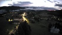 02. 09. 2026 05:40