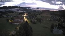 02. 09. 2026 05:50