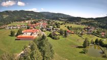 02. 09. 2026 11:30