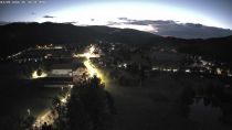 03. 09. 2026 05:30