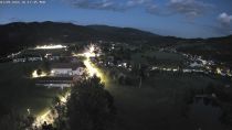 03. 09. 2026 20:17