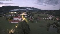 05. 09. 2026 20:00