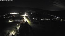 05. 09. 2026 20:50