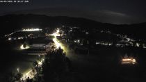 06. 09. 2026 20:30