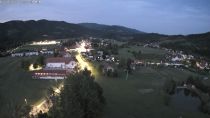 07. 09. 2026 20:00