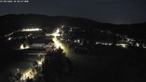 07. 09. 2026 20:20