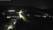 07. 09. 2026 20:40